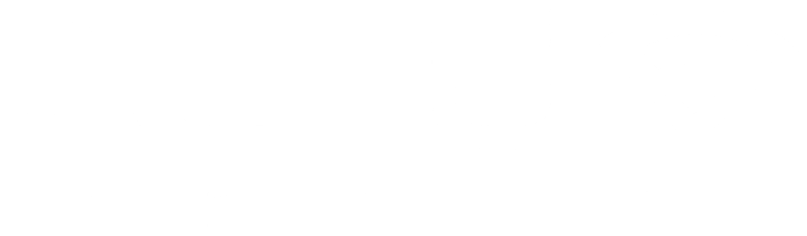 Altus Fibra
